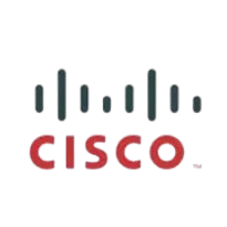 cisco