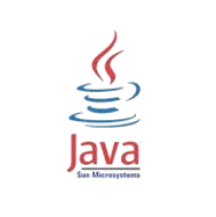 java
