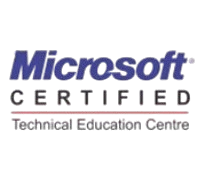 microsoft certified