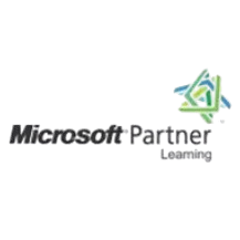 microsoft partner learning