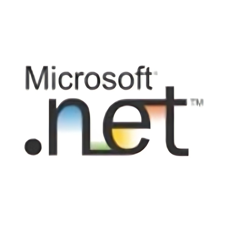 microsoft.net