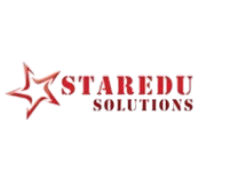 star edu solution