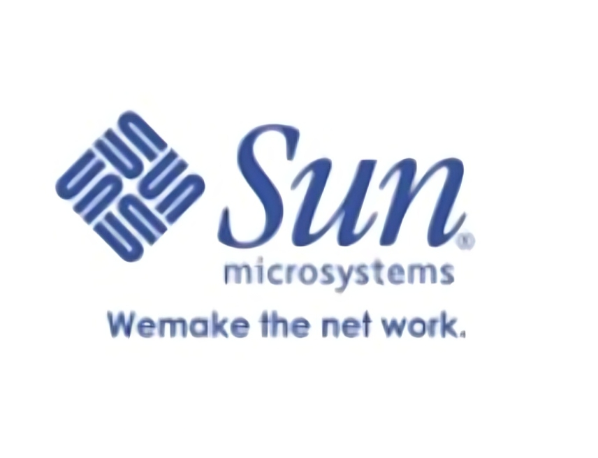 sun microsystems